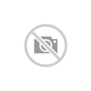 Martelete Perf/Romp Mpv853 3,3J Vonder 220V