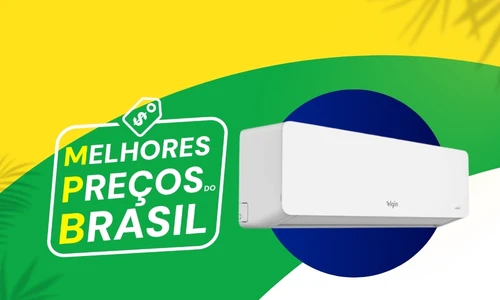 MOSAICO - MELHOR PREÇO DO BRASIL