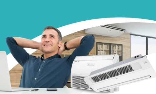 NOVO Cat Máquinas Especiais