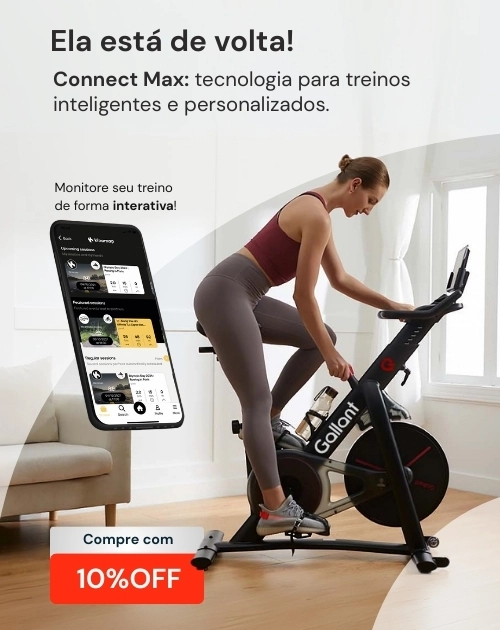 BIKE CONECT