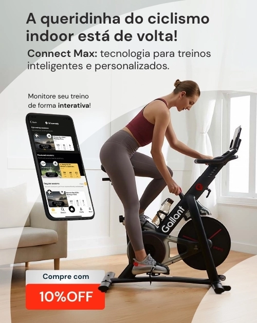 BIKE CONECT