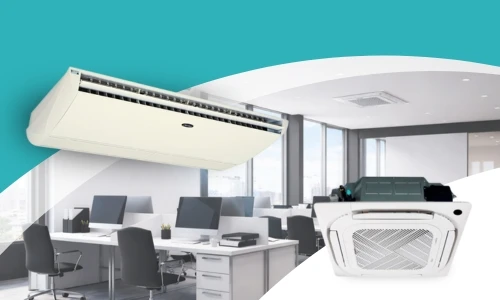 NOVO Cat Máquinas Especiais