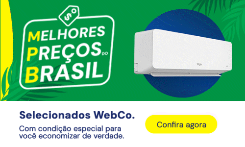 MOSAICO - MELHOR PREÇO DO BRASIL