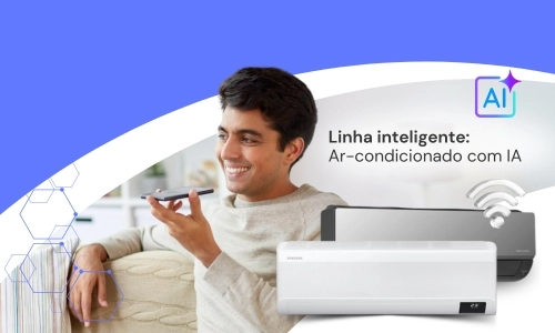 NOVO Cat Produtos com IA