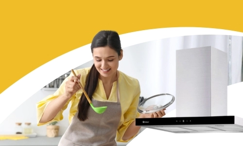 NOVO Cat Eletrodomésticos