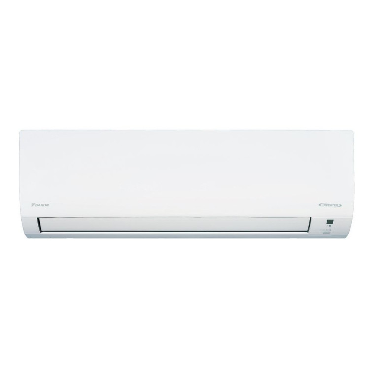 Imagem do produto Ar Condicionado Bi Split Inverter Daikin 18000 BTUS Quente e Frio 220V Imagem do produto Ar Condicionado Bi Split Inverter Daikin 18000 BTUS Quente e Frio 220V