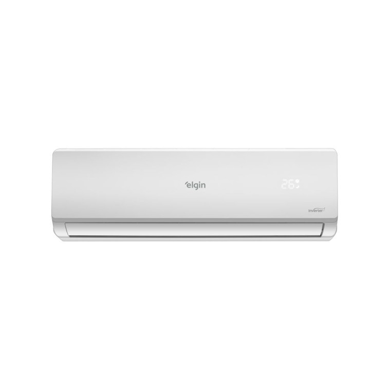 Imagem do produto Ar Condicionado Tri Split Elgin 27000 BTUs (HW 09K+09K+09K) Quente e Frio Inverter 220V R32 (MTQE27C2CC) Imagem do produto Ar Condicionado Tri Split Elgin 27000 BTUs (HW 09K+09K+09K) Quente e Frio Inverter 220V R32 (MTQE27C2CC)
