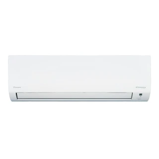 Ar Condicionado Bi Split Inverter Daikin 18000 BTUS Quente e Frio 220V Ar Condicionado Bi Split Inverter Daikin 18000 BTUS Quente e Frio 220V