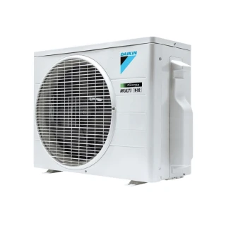 Ar Condicionado Bi Split Inverter Daikin 18000 BTUS Quente e Frio 220V Ar Condicionado Bi Split Inverter Daikin 18000 BTUS Quente e Frio 220V