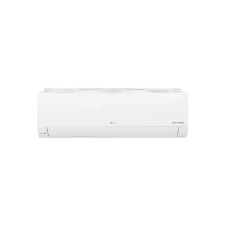 Ar Condicionado Split LG DUAL Inverter AI Compact 12000 BTUs Frio 220V S3-Q12JAQAC Ar Condicionado Split LG DUAL Inverter AI Compact 12000 BTUs Frio 220V S3-Q12JAQAC