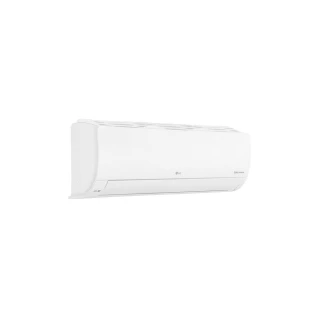 Ar Condicionado Split LG DUAL Inverter AI Compact 12000 BTUs Frio 220V S3-Q12JAQAC Ar Condicionado Split LG DUAL Inverter AI Compact 12000 BTUs Frio 220V S3-Q12JAQAC