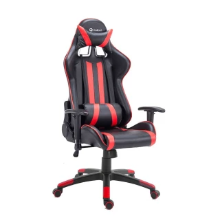 203669874