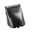 Aparador de Pelos Gama Multi-Styler GCX Master Prata/Preto Bivolt BECCP0000000735