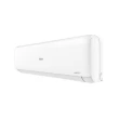 AR COND SPLIT HW ELGIN ECO INVERTER II 9000 BTU FR 220V COND (HJFE09C2NA)