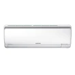 AR COND SPLIT HW SAMSUNG DIGITAL 11500BTU FR INVERTER 8 POLOS 220V COND (AR12NVFPCWKXAZ)