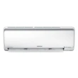 AR COND SPLIT HW SAMSUNG DIGITAL 11500BTU FR INVERTER 8 POLOS 220V COND (AR12NVFPCWKXAZ)