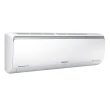 AR COND SPLIT HW SAMSUNG DIGITAL 11500BTU FR INVERTER 8 POLOS 220V COND (AR12NVFPCWKXAZ)