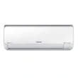 AR COND SPLIT HW SAMSUNG DIGITAL 11500BTU FR INVERTER 8 POLOS 220V COND (AR12NVFPCWKXAZ)