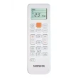 AR COND SPLIT HW SAMSUNG DIGITAL 11500BTU FR INVERTER 8 POLOS 220V COND (AR12NVFPCWKXAZ)