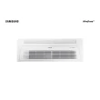 Ar Condicionado Cassete 1 Via Samsung WindFree Inverter com Wifi 17000 BTUS Quente e Frio 220V AC018DN1DKG-AZ