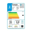 Ar Condicionado Electrolux Color Adapt 18000 BTUs Frio 220V