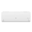 Ar Condicionado LG DUAL Inverter AI Voice 9000 BTUs Frio 220V S3-Q09AA31F