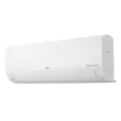 Ar Condicionado LG DUAL Inverter AI Voice 9000 BTUs Frio 220V S3-Q09AA31F