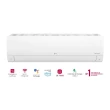 Ar Condicionado LG DUAL Inverter AI Voice 9000 BTUs Frio 220V S3-Q09AA31F