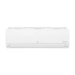 Ar Condicionado LG Dual Inverter Voice 18000 BTUS 220V Quente e Frio S4-W18KL31C