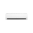 Ar-Condicionado LG DUAL Inverter Voice 30.000 BTU  Quente/ Frio 220V - S4-W30L43FA