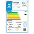 Ar-Condicionado LG DUAL Inverter Voice 36.000 BTU  Quente- Frio 220V - S4-W36R43FB