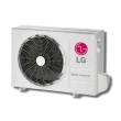 Ar Condicionado LG Dual Inverter Voice AI 9.000 BTU Q/F 220V