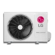 Ar Condicionado LG Dual Inverter Voice AI 9.000 BTU Q/F 220V