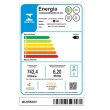 Ar Condicionado LG Dual Inverter VoiceAI 18.000 BTU Q/F 220V