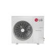 Ar Condicionado LG Split Teto Inverter 36000 BTUS Frio 220V ZVUQ36GM1AA.ANWZBR1