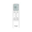 Ar Condicionado Split Elgin Eco Dream Inverter Wi-Fi 9000 BTUs Quente e Frio 220V HIQC09C2WACA