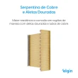 Ar Condicionado Split Elgin Eco Dream Inverter Wi-Fi 9000 BTUs Quente e Frio 220V HIQC09C2WACA