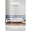 Ar Condicionado Split Elgin Eco Dream Inverter Wi-Fi 9000 BTUs Quente e Frio 220V HIQC09C2WACA