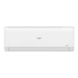 Ar Condicionado Split Elgin Eco Inverter II WiFi 12000 BTUs Quente e Frio 220V HJQE12C2CC