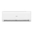 Ar Condicionado Split Elgin Eco Inverter II WiFi 12000 BTUs Quente e Frio 220V HJQE12C2CC