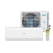 Ar Condicionado Split Elgin Eco Inverter II WiFi 12000 BTUs Quente e Frio 220V HJQE12C2CC
