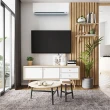 Ar Condicionado Split Hi Wall Daikin 9000 BTUS Frio Inverter R-32 220V