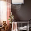 Ar Condicionado Split Hi Wall Daikin 9000 BTUS Frio Inverter R-32 220V