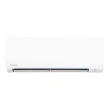 Ar Condicionado Split Hi Wall Daikin 9000 BTUS Frio Inverter R-32 220V
