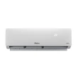 Ar Condicionado Split Inverter Philco 12000 BTUs Frio 220V PAC12FC