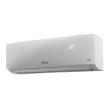Ar Condicionado Split Inverter Philco 12000 BTUs Frio 220V PAC12FC