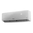 Ar Condicionado Split Inverter Philco 12000 BTUs Frio 220V PAC12FC