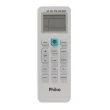 Ar Condicionado Split Inverter Philco 12000 BTUs Frio 220V PAC12FC