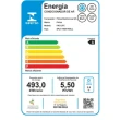 Ar Condicionado Split Inverter Philco 12000 BTUs Frio 220V PAC12FC