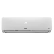Ar Condicionado Split Inverter Philco PAC12FB 12000 BTUs Frio 220V